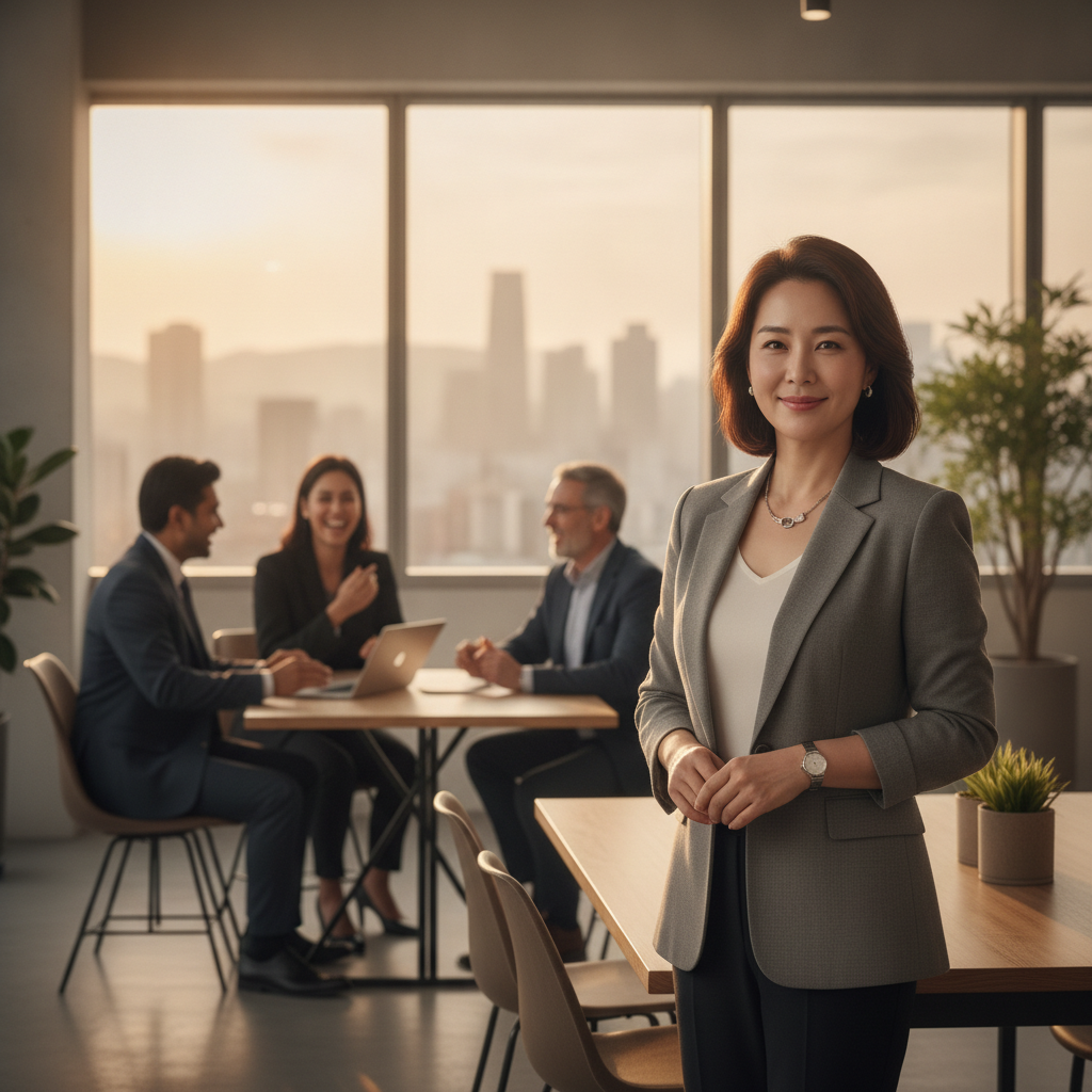 Seoul vs Pangyo: Comparing Tech Bonus Structures