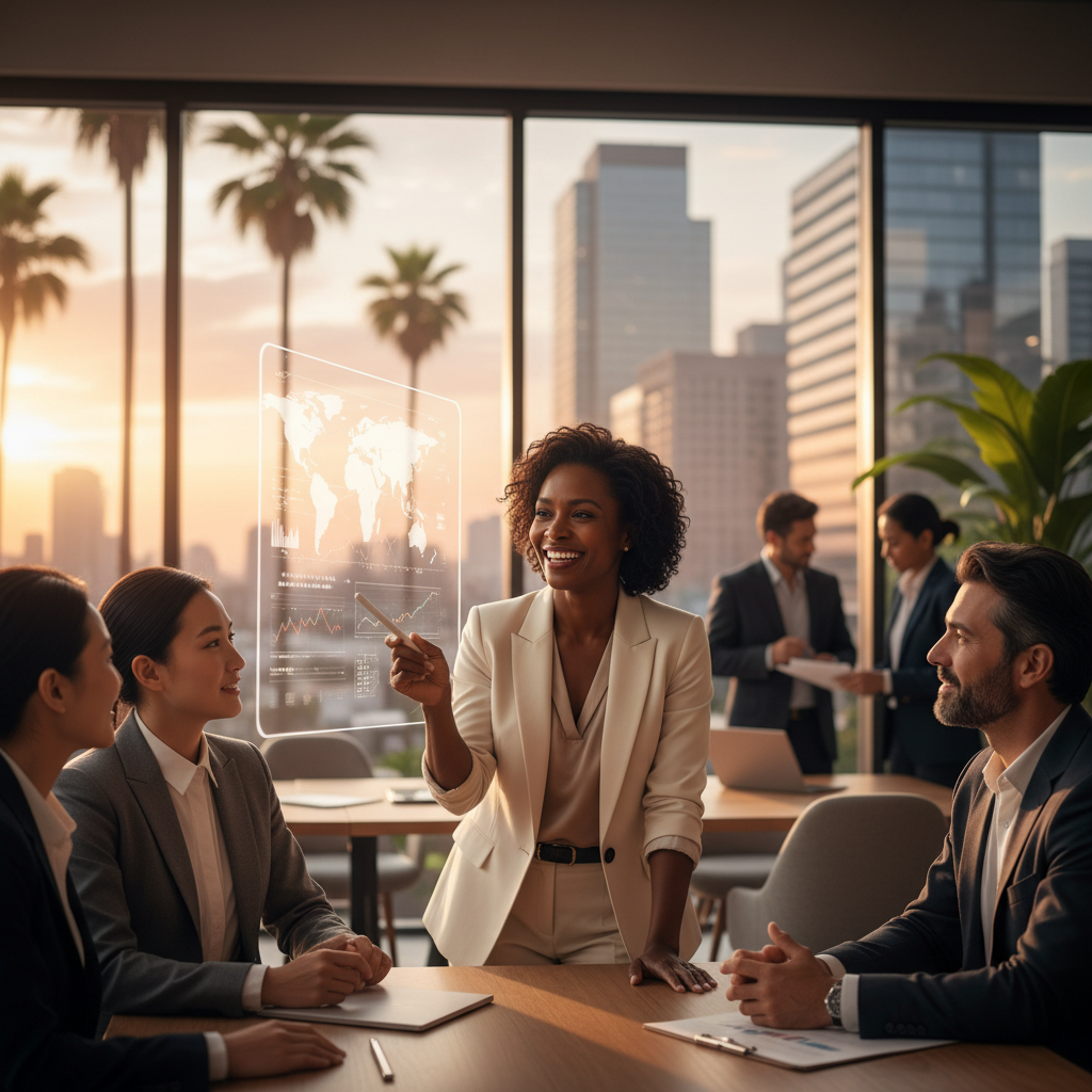 Lohnniveau und Kaufkraft: Der reale Wert von Tech-Einkommen in der Deutschschweiz im Vergleich zu Südeuropa