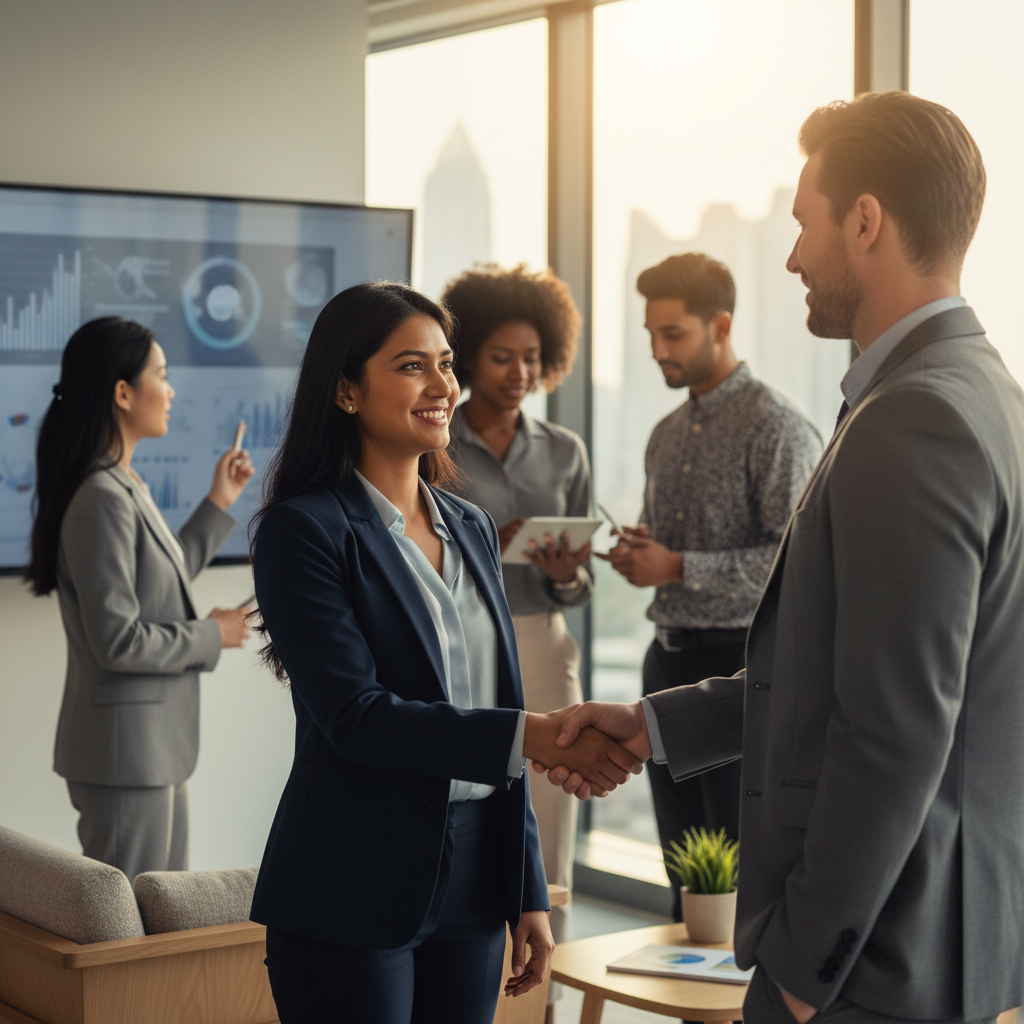 Salaires Tech et Pouvoir d'Achat : Suisse Romande vs Portugal, l'Analyse 2026