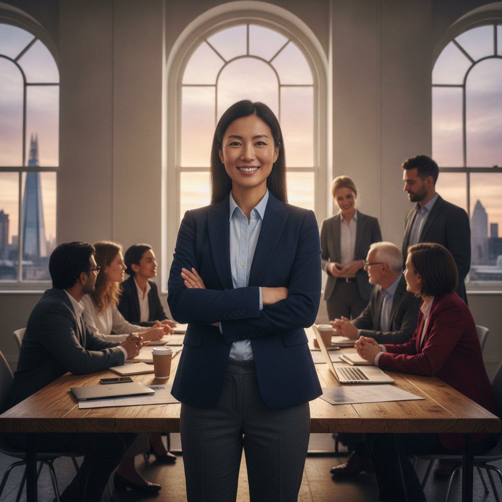 UK Tech Hiring: Permanent vs Contract Models Compared