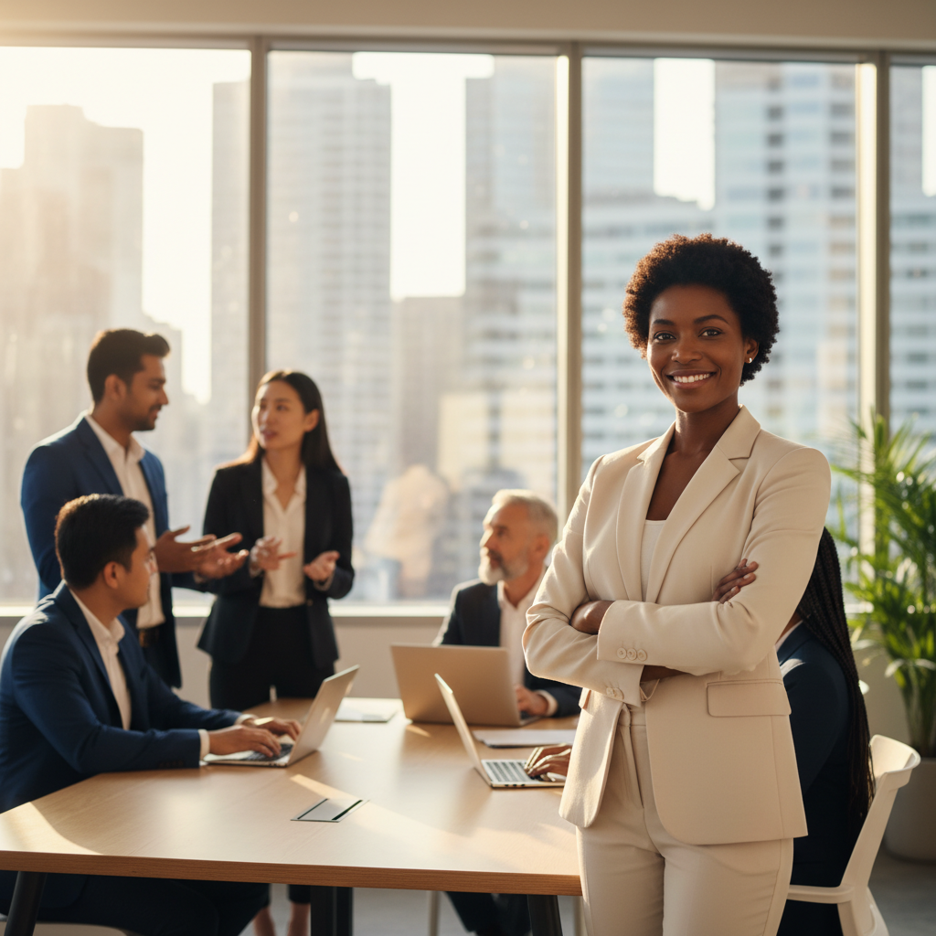 Ticino Tech vs Portogallo: Analisi Comparativa di Stipendi e Potere d'Acquisto nel 2026