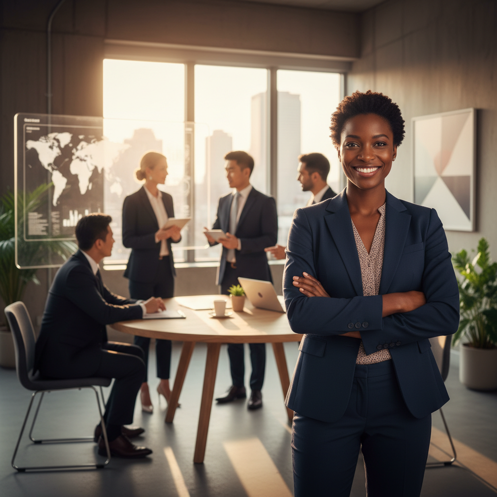 Salário vs. Poder de Compra em 2026: Análise do Mercado Tecnológico em Portugal vs. Suíça