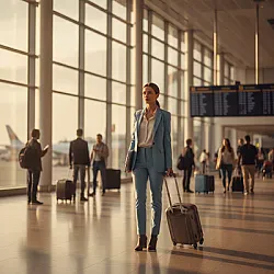 Manila to Riyadh: Family Relocation Cost Guide