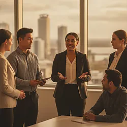 Cover Letters for NZ Trades: Auckland and Christchurch