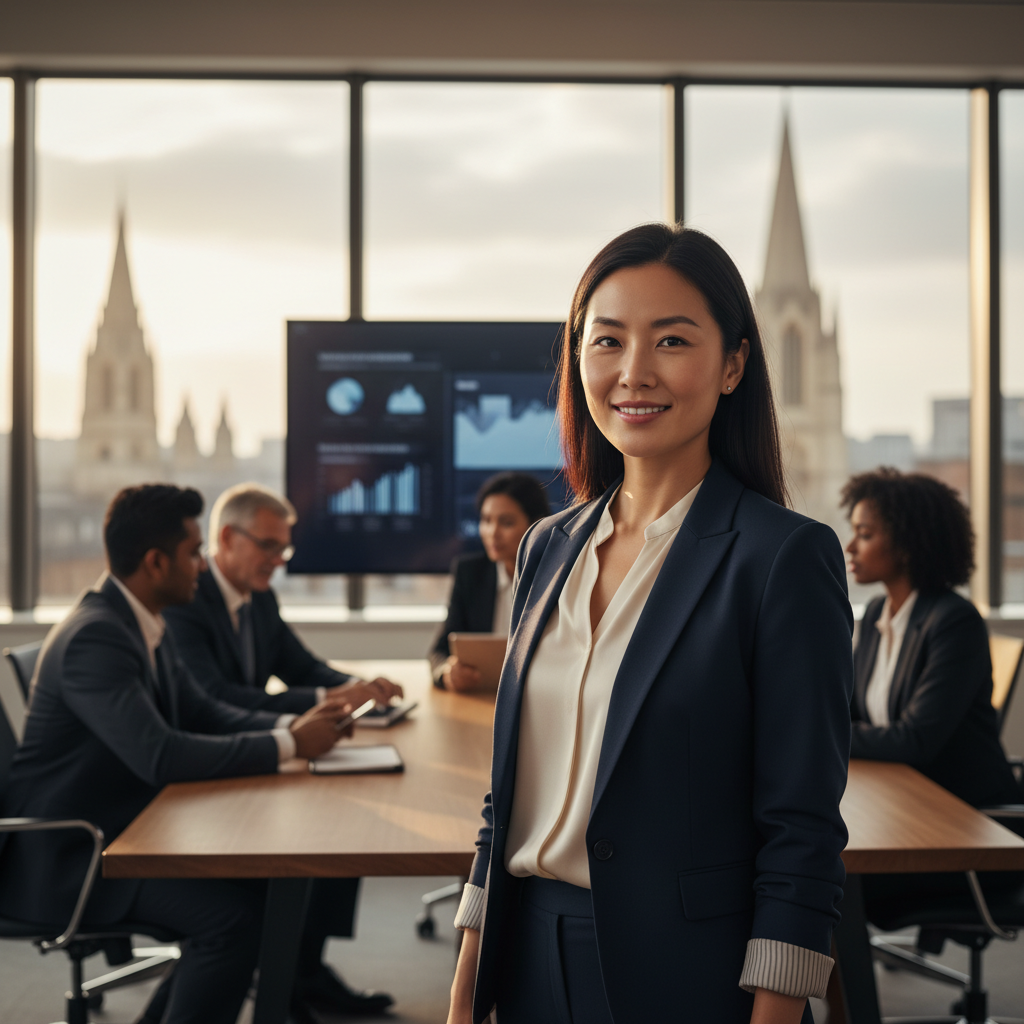 The Rise of Biotech: 2026 Skills Demand Analysis for Cambridge, UK