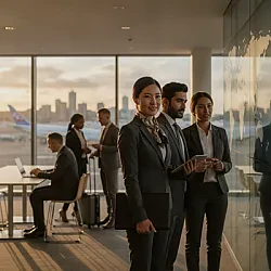 The Cost of Moving a Family to Auckland Mid-Year