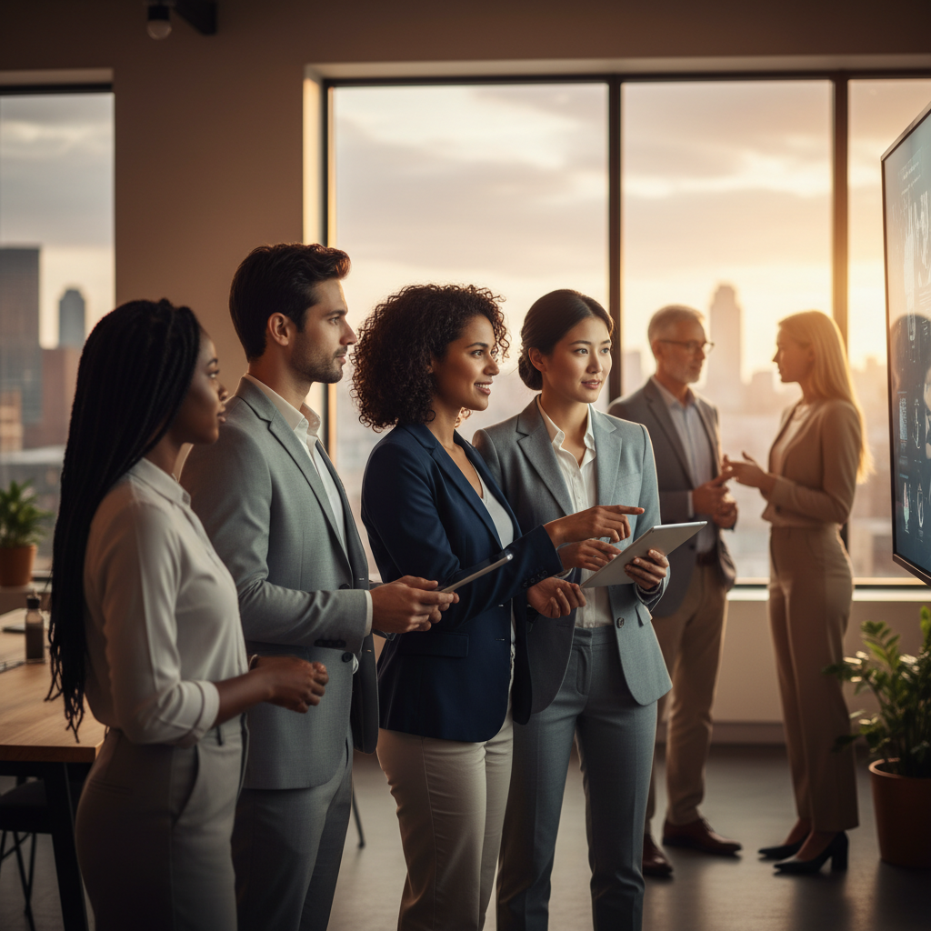 מכתבי מקדים בשוודיה: השליטה באמנות ה'לאגום' עבור מועמדים בינלאומיים