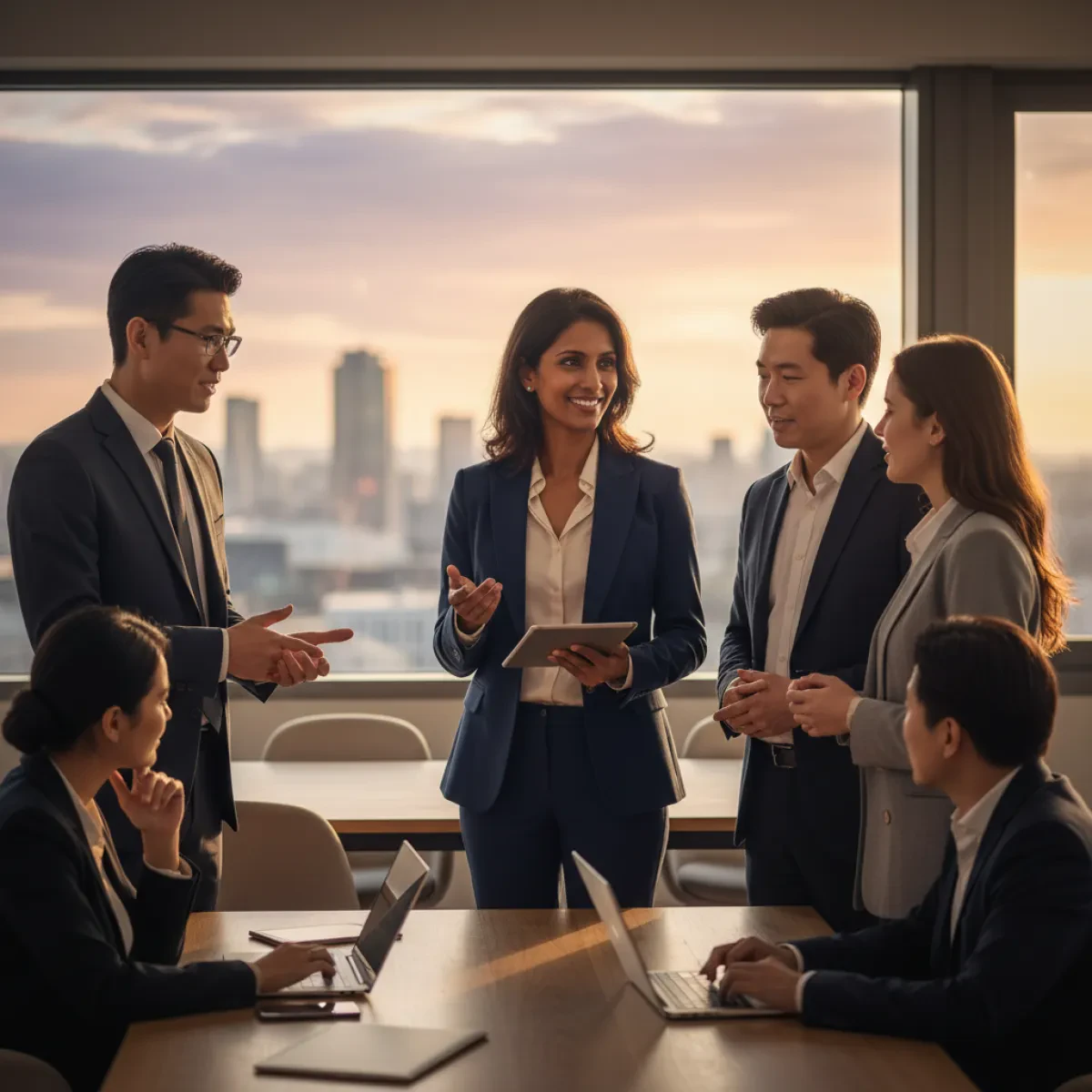 Swiss Biotech Market Report 2026: Salary, Skills, and Migration Trends