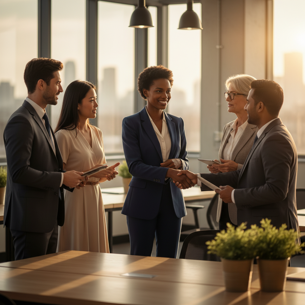 Biotech en Suisse romande 2026 : Salaires et tendances de la « Health Valley »