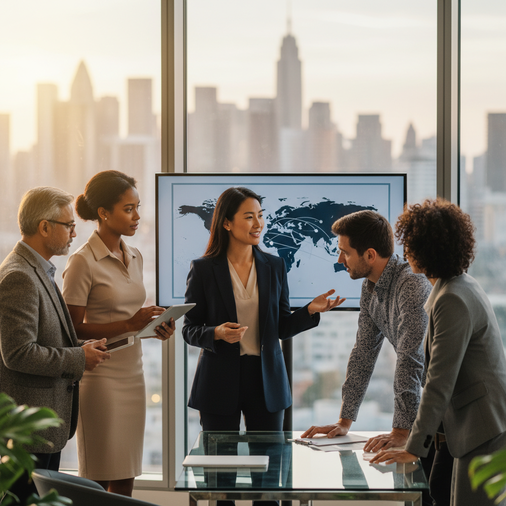 Il settore Life Sciences in Ticino e Svizzera: Rapporto 2026 su salari e competenze