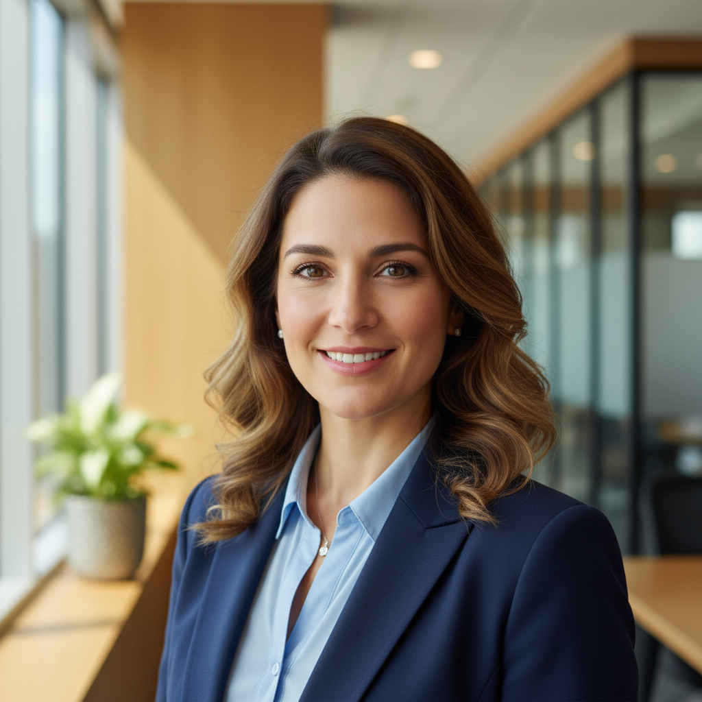 BorderlessCV Editorial Team