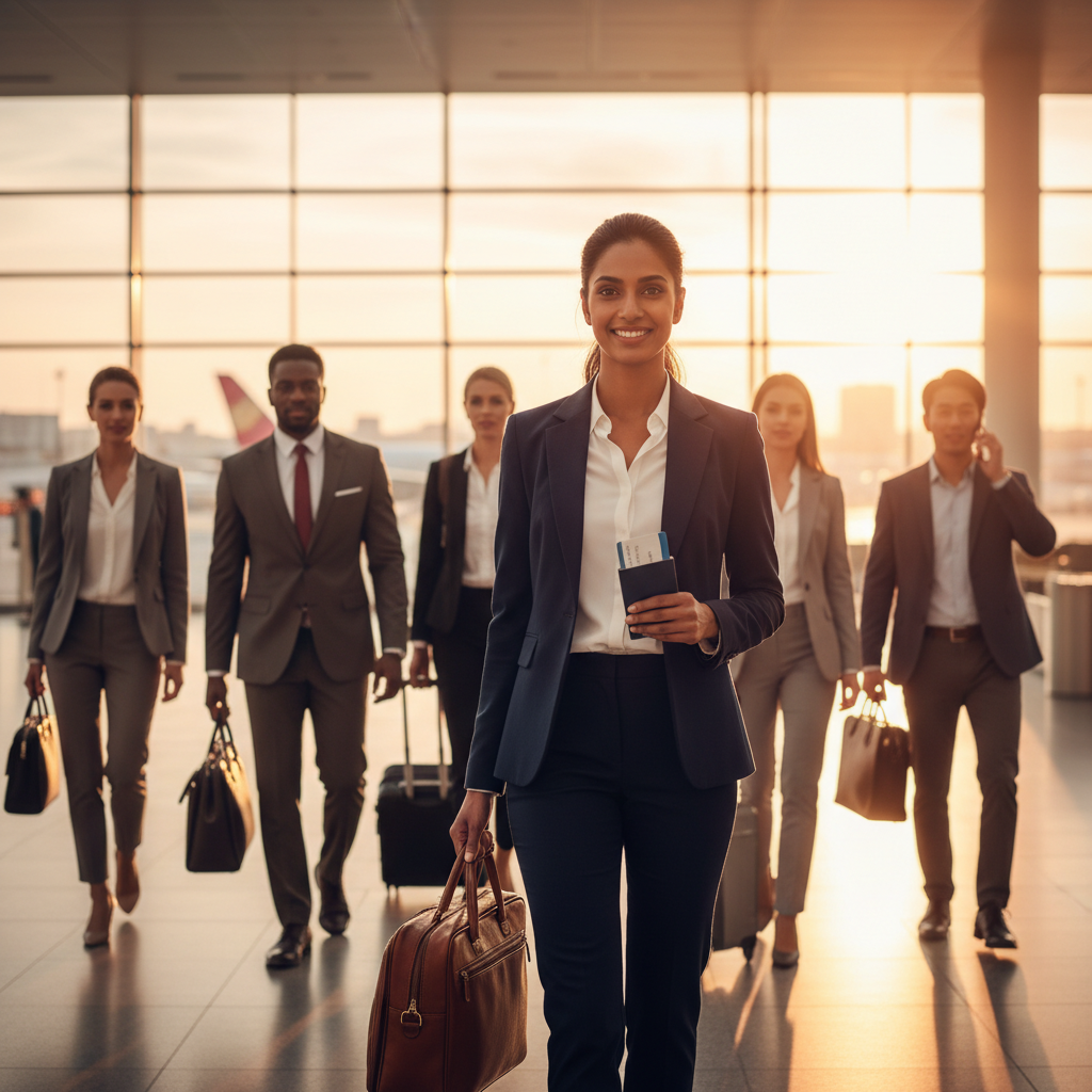 Pianificare il trasferimento: i costi occulti di Cork nel 2026