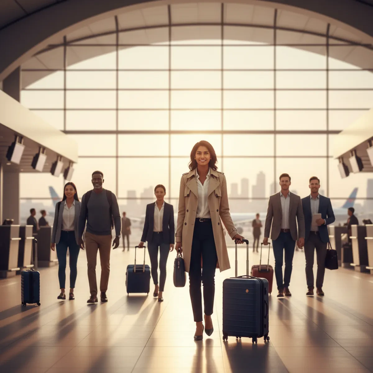 Relocation Budgeting for Cork 2026: A Financial Guide for Expats