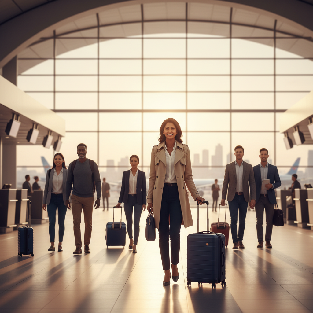 Relocation Budgeting for Cork 2026: A Financial Guide for Expats