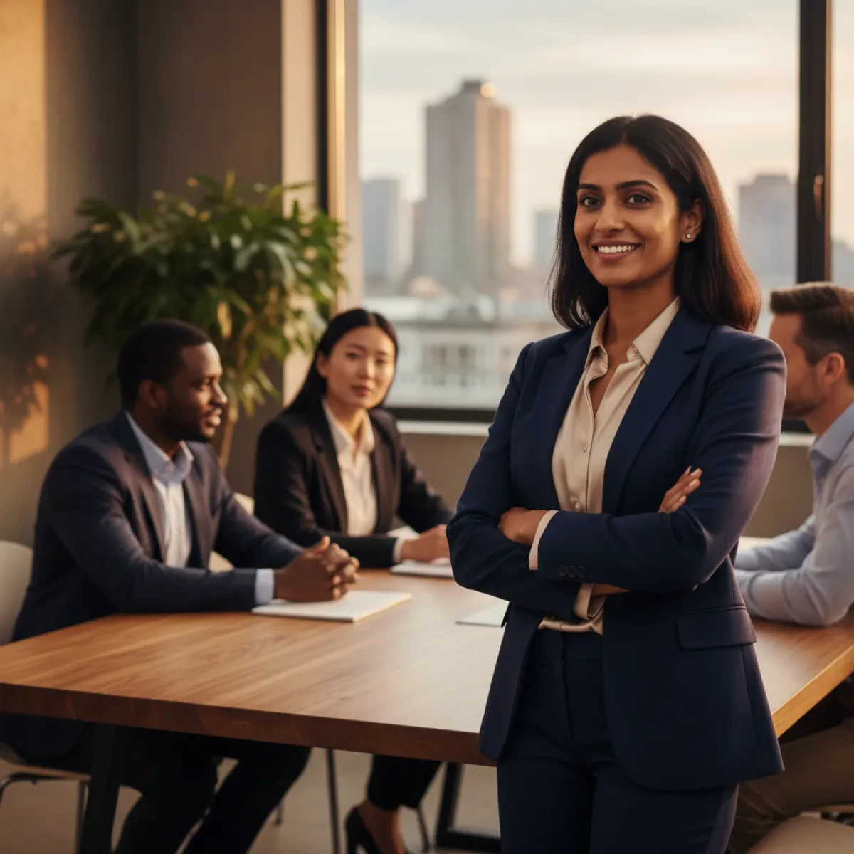 Top 5 FAQs About Localizing LinkedIn Profiles for Quebec Employers