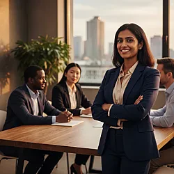 Top 5 FAQs About Localizing LinkedIn Profiles for Quebec Employers
