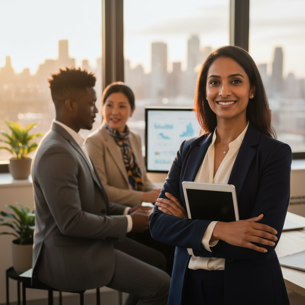 Top 5 FAQs About Localizing LinkedIn Profiles for the Canadian Job Market