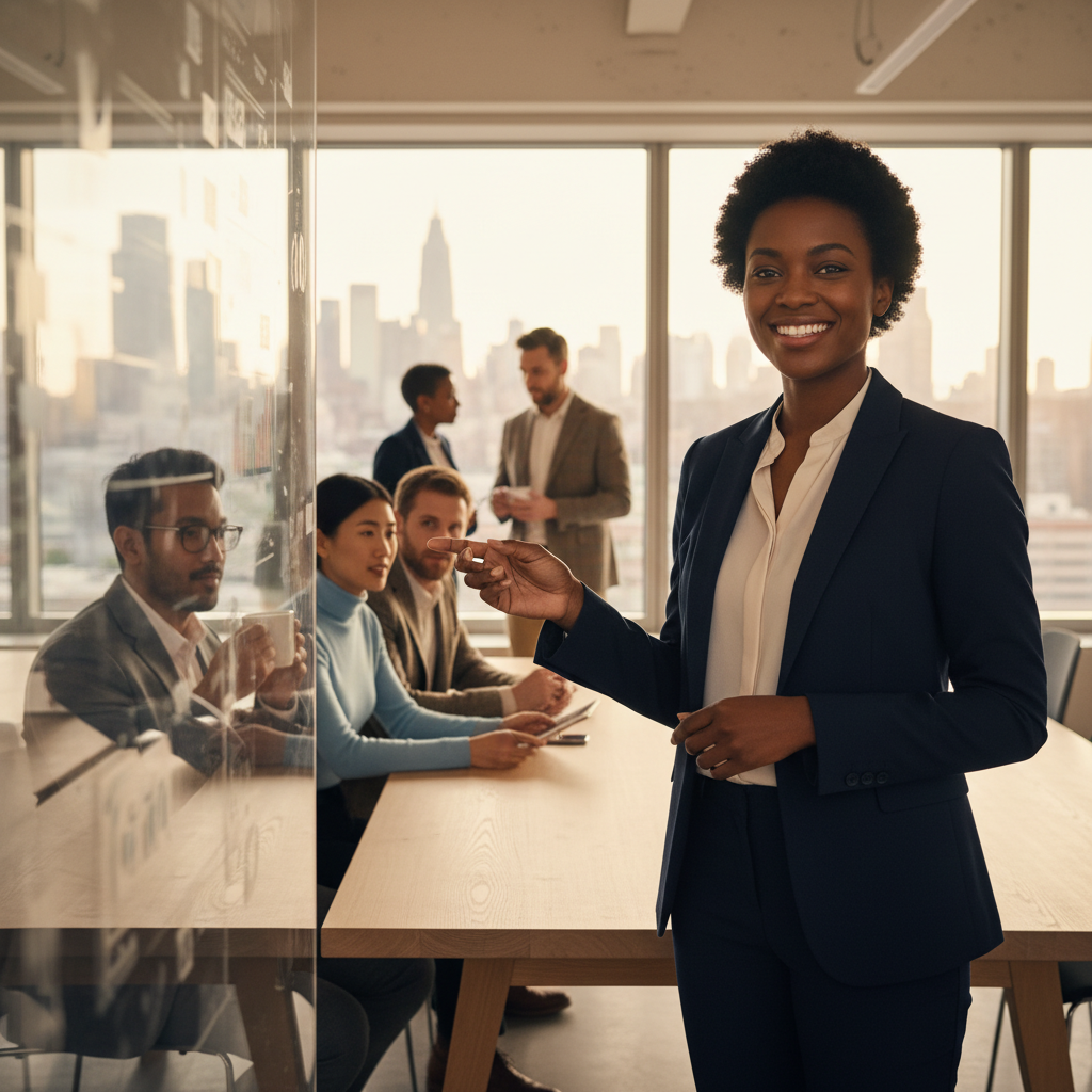 Fintech w Warszawie: Raport z Rynku Pracy i Perspektywy na II Kwartał 2026