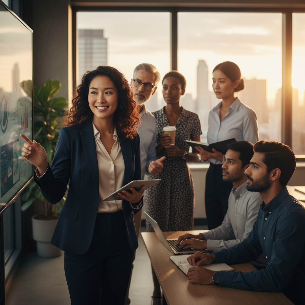 Offshore-vind eller onshore-elnet: En dybdegående karriereguide for ingeniører i Danmark 2026