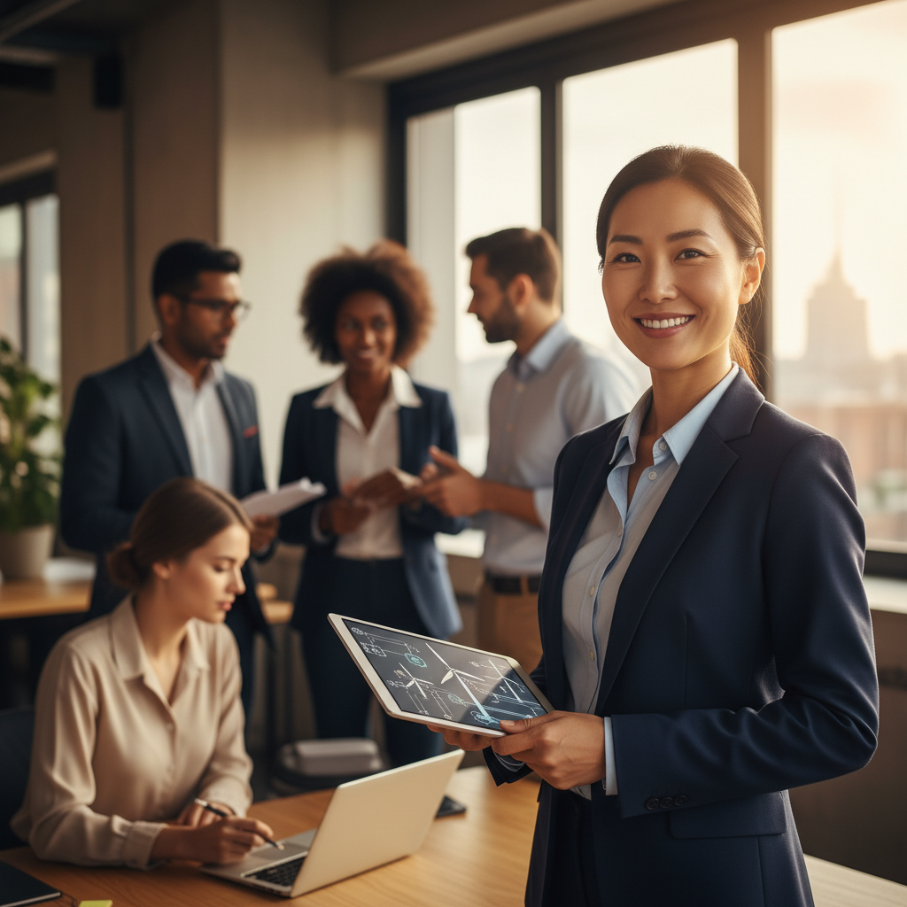 Offshore Wind vs. Onshore Grid: 2026 Engineering Careers in the UK