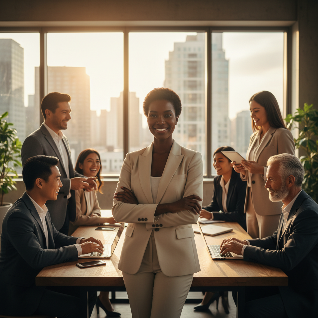 Offshore-Wind vs. Onshore-Netz: Ingenieurkarrieren in Deutschland 2026