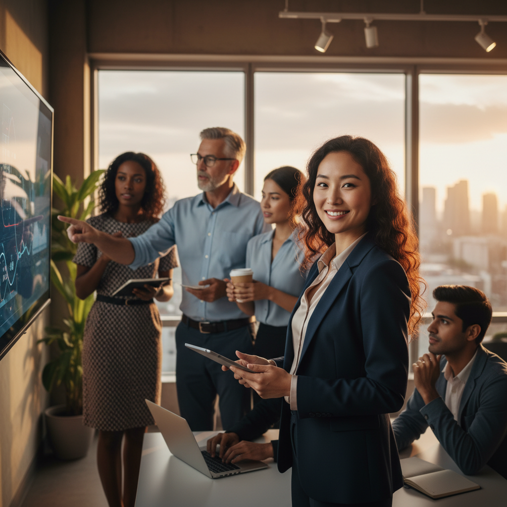 Chiến lược Định cư và Phát triển Sự nghiệp 2026: Phân tích Chuyên sâu về TP.HCM và Đà Nẵng