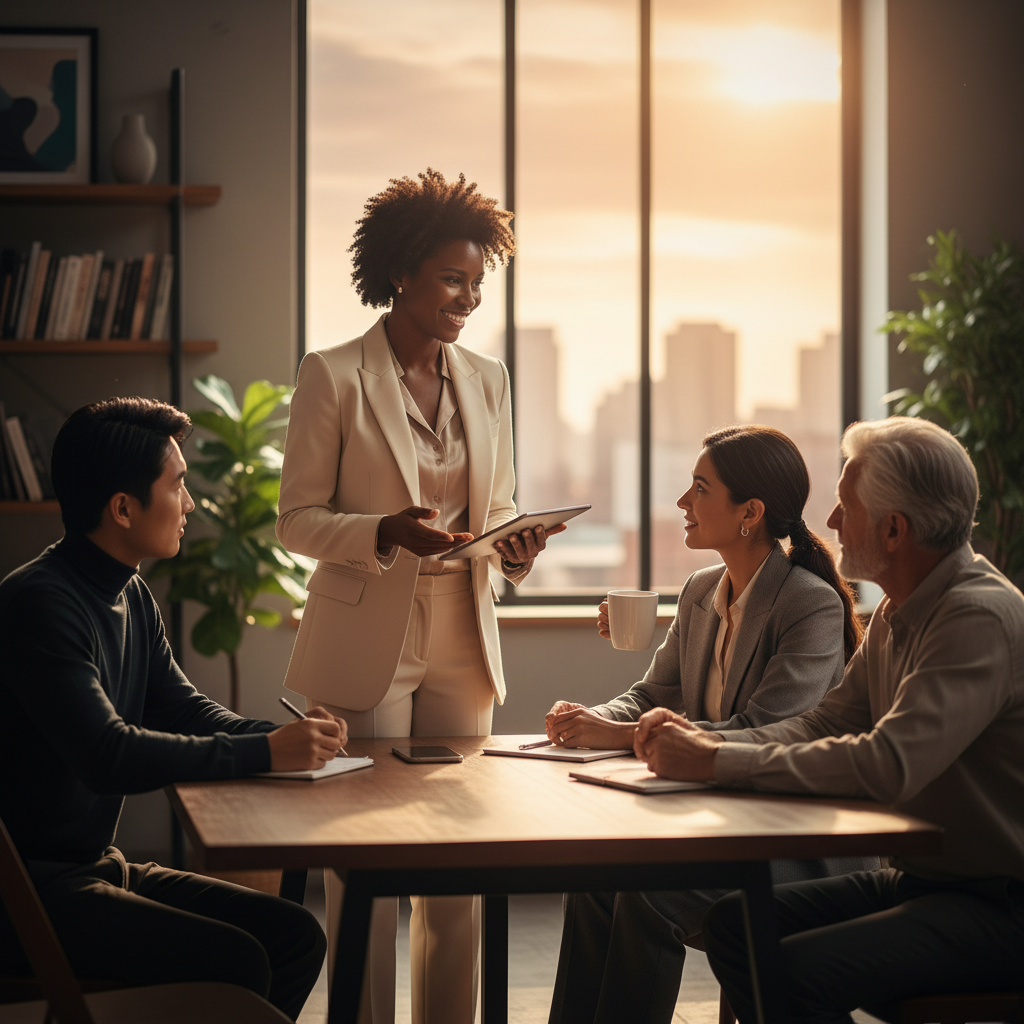 日本のインターナショナルスクールと4月入学の現実：グローバルな教育環境を求める家族のための包括的ガイド