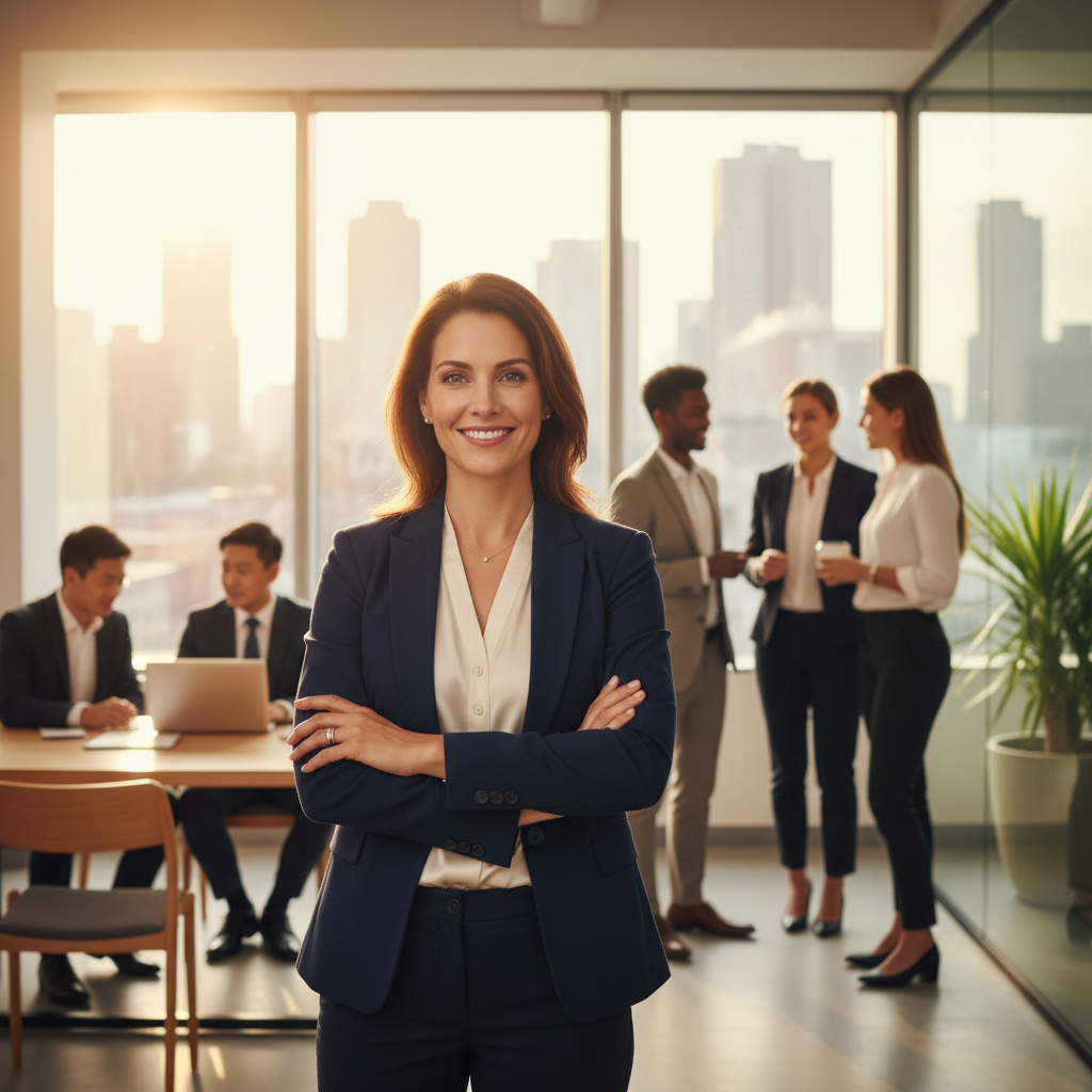 Top 5 FAQs About Enrolling Expat Children in US Schools: Navigating the September Start