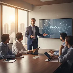Vom Service Desk zu DevOps: Essentielle Ausbildungspfade in der Tech-Szene von Bangalore