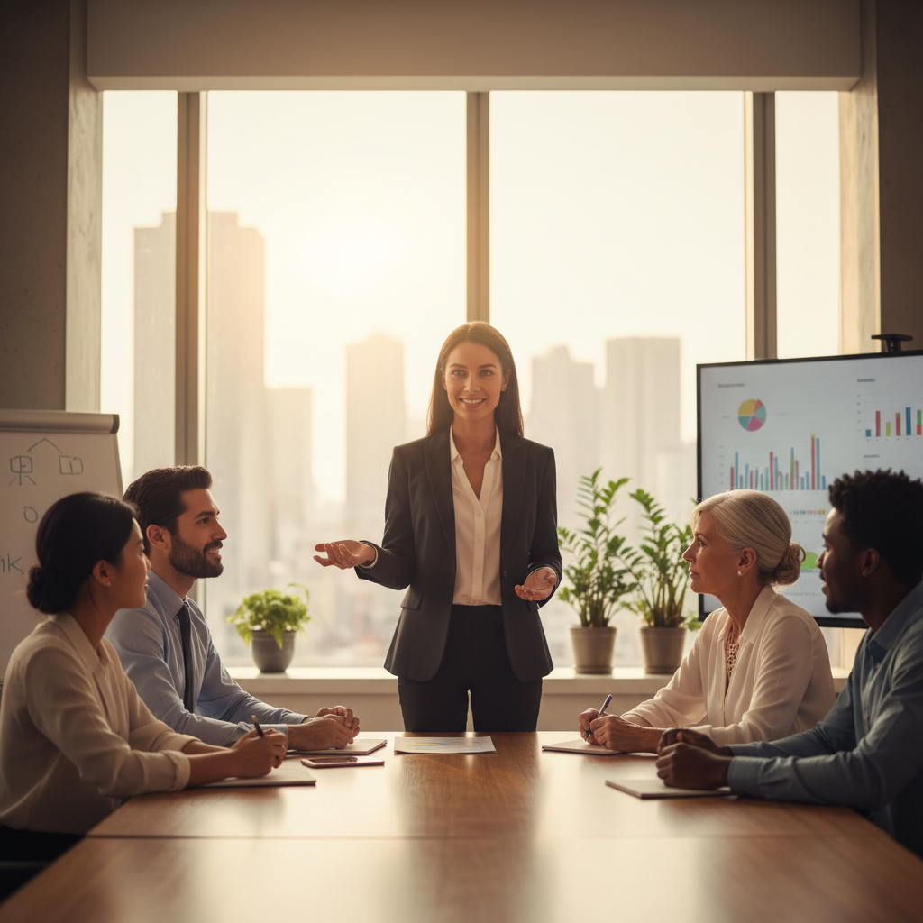 सर्विस डेस्क से डेवऑप्स तक: भारतीय आईटी पेशेवरों के लिए करियर ग्रोथ और ग्लोबल मोबिलिटी गाइड