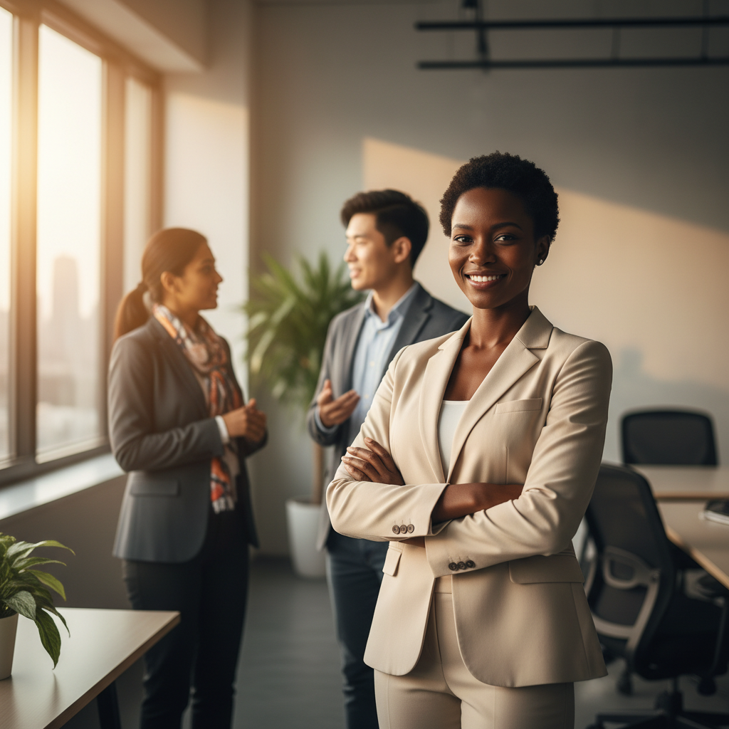 Compliance in de Polder: Hoe de EU AI-wet de Nederlandse tech-arbeidsmarkt transformeert