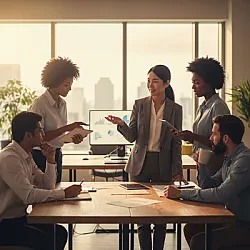 Decoding 'Kūki': Understanding High-Context Communication in Japanese Workplaces