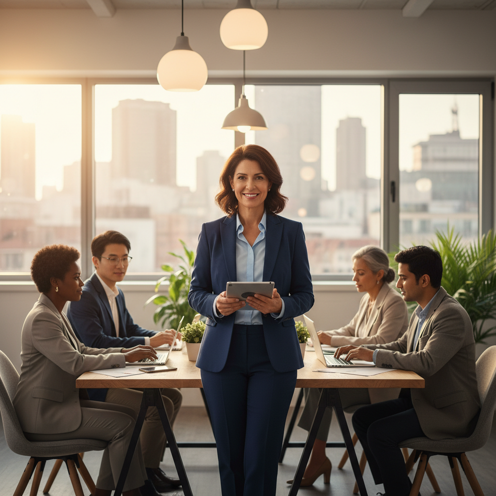 מגזרי האנרגיה המתחדשת: השוואת צמיחה בשנת 2026 בין ספרד לפורטוגל