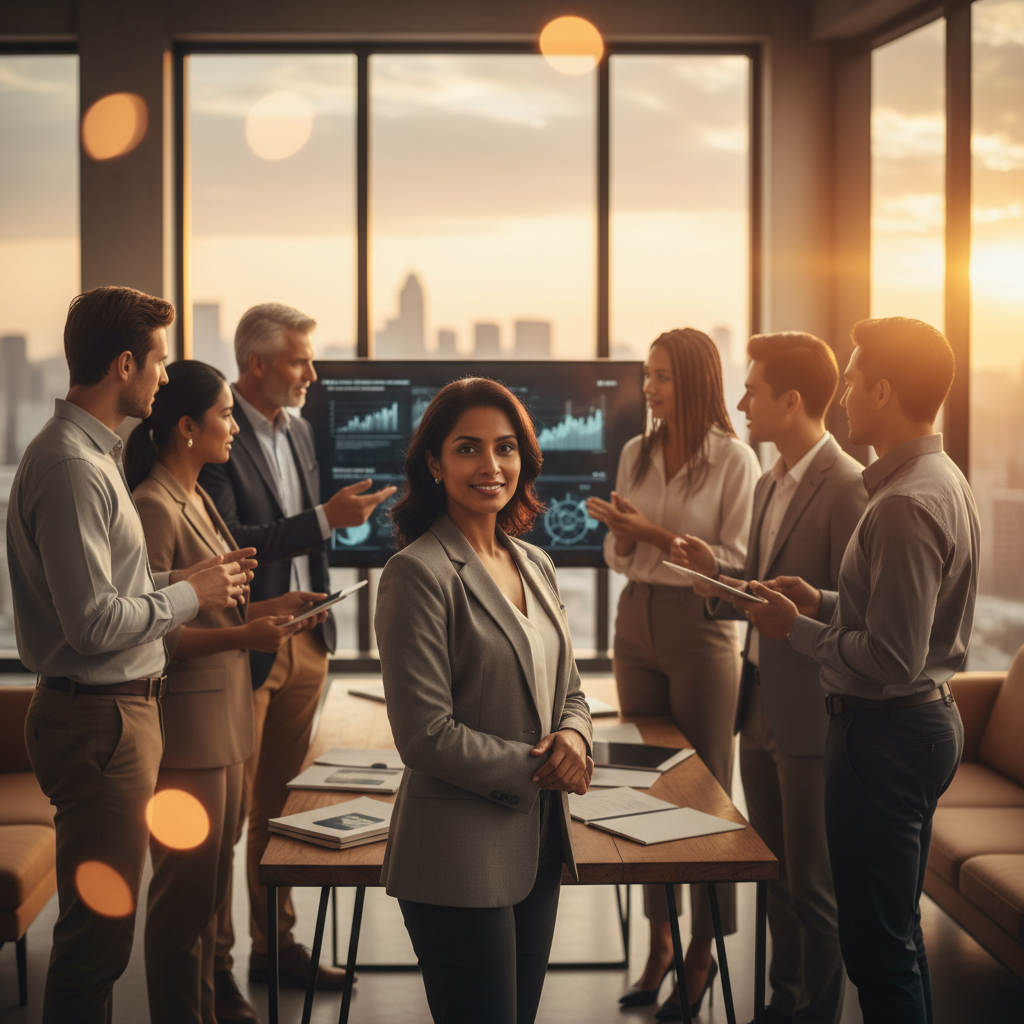 Energias Renováveis em 2026: O Mercado de Trabalho em Portugal face a Espanha