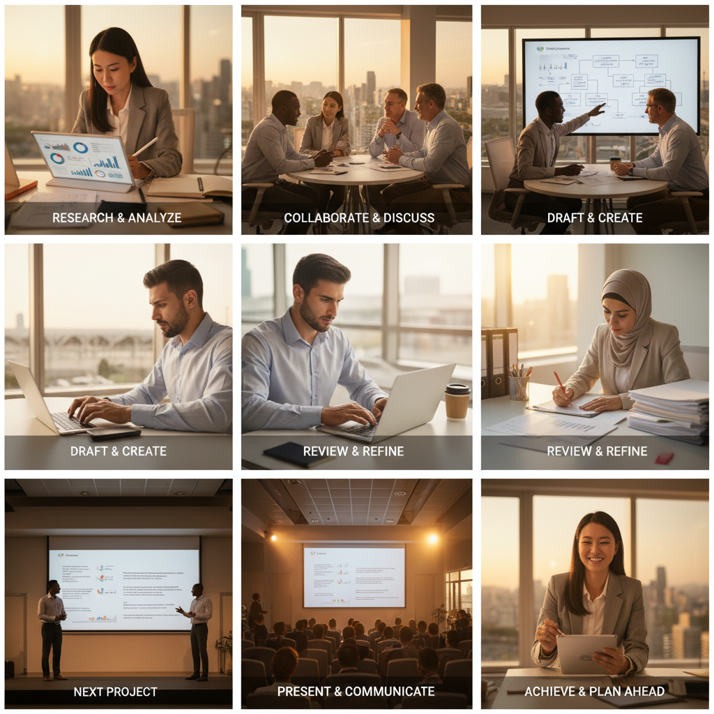 אקוויטי ותגמול בכירים בישראל: מדריך לבניית חבילות שכר באומת הסטארט-אפ