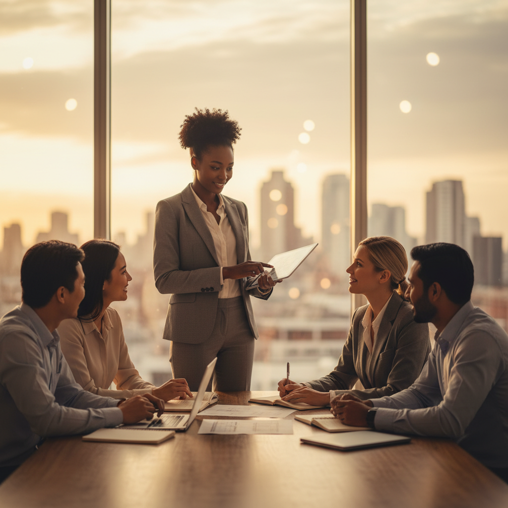 한국 취업 시장에서의 수염 논쟁: 외국인 인재를 위한 그루밍 가이드