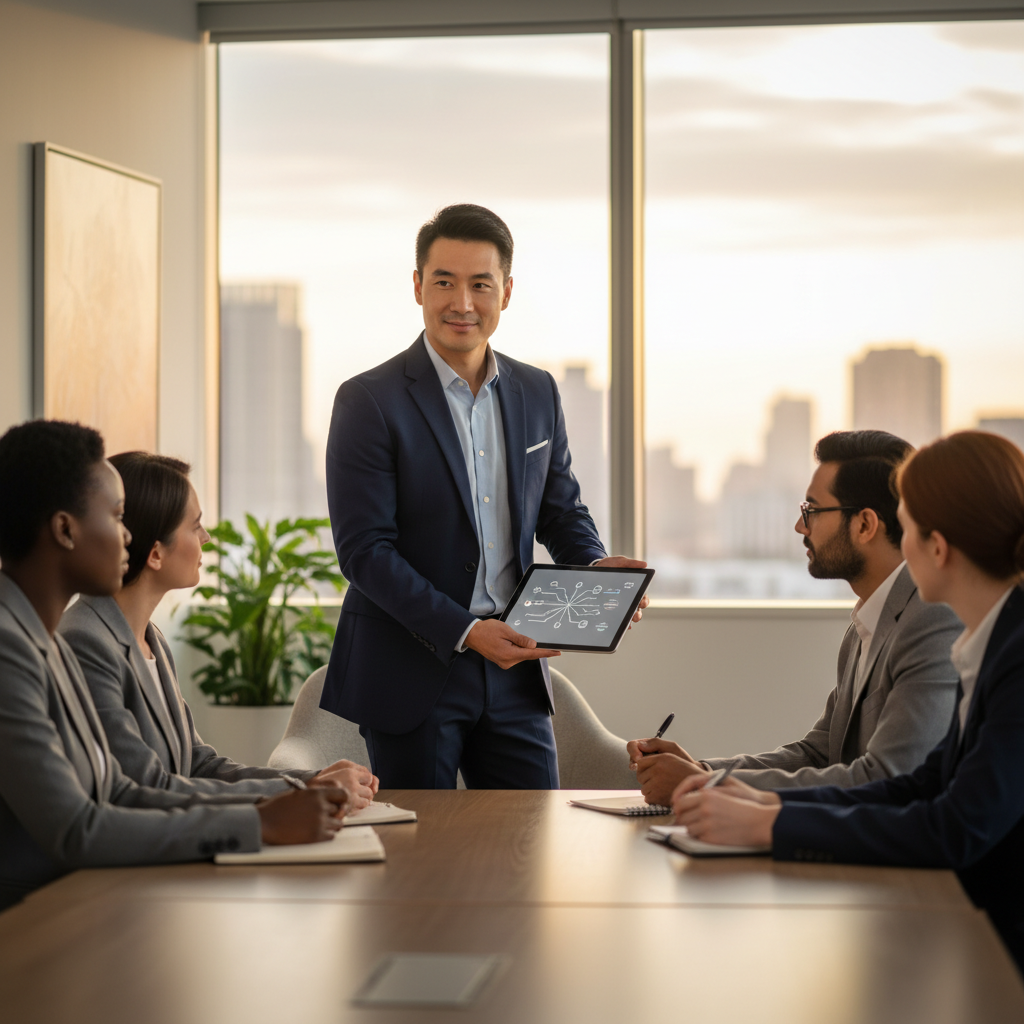 Green Energy Certification Standards and Recruitment Protocols in the United Kingdom