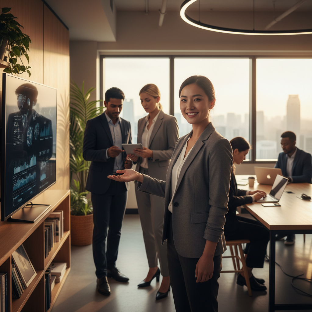 Singapore Housing Market 2026: A Comprehensive Cost Analysis for Expatriate Professionals