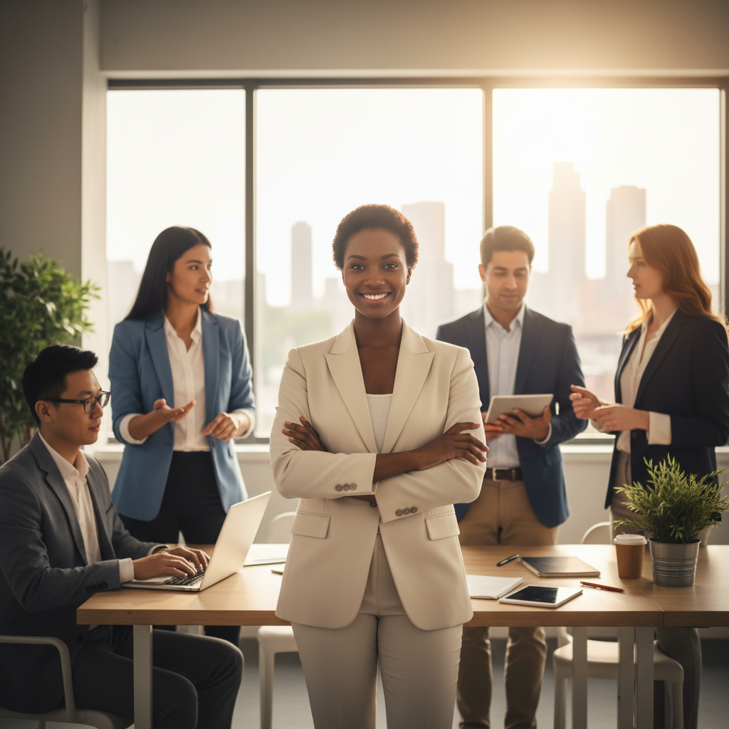 Anschreiben für Junior-Positionen in Deutschland: Anforderungen, Mythen und der Einfluss der Chancenkarte 2026