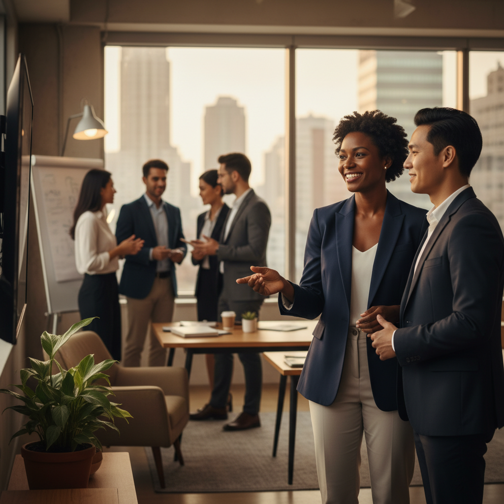 Rapport T2 2026 : Le marché de l'emploi en IA et automatisation dans le Grand Montréal