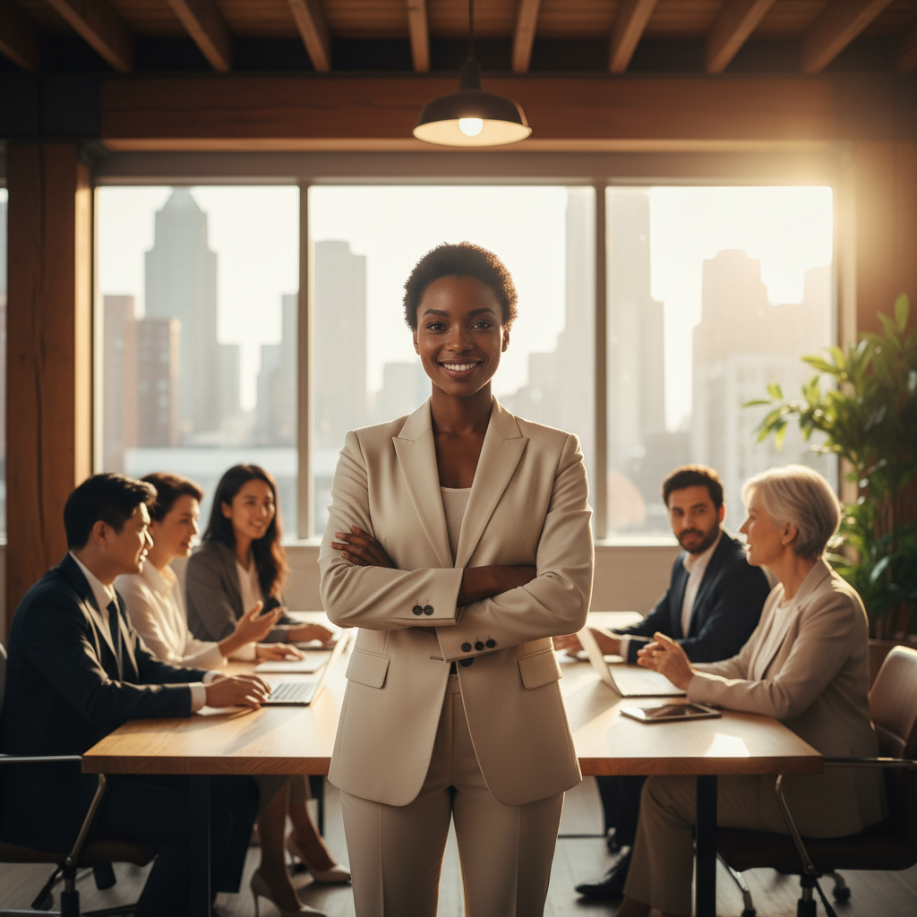 L'art du réseautage à Lyon : Stratégies d'intégration professionnelle et étiquette de l'apéro en Auvergne-Rhône-Alpes