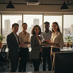 Evitare il burnout: strategie di prevenzione per i professionisti tech a Bangalore
