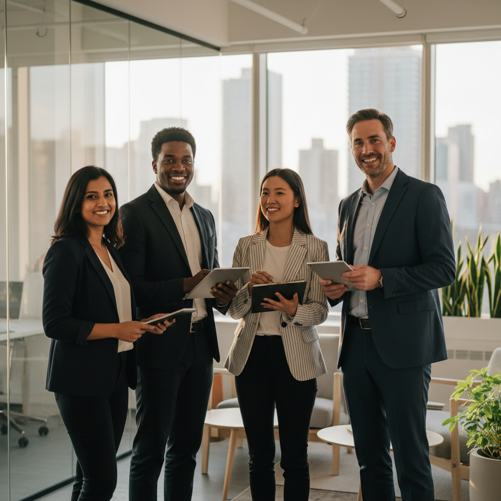 העלות האמיתית של הנסיעה לעבודה: תחבורה ציבורית מול רכב פרטי בטורונטו 2026