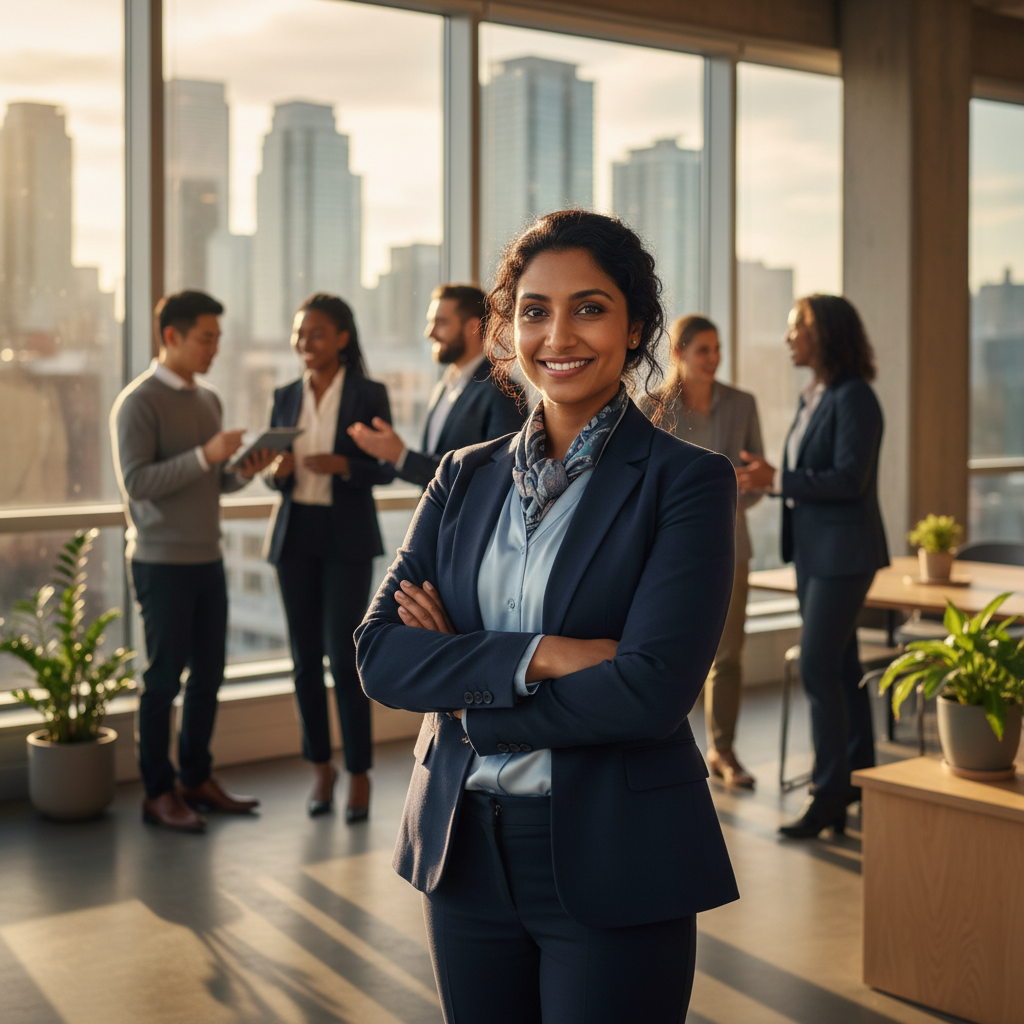 Commuting in Canada's Economic Hub: Public Transit vs. Private Vehicle Costs in Toronto 2026