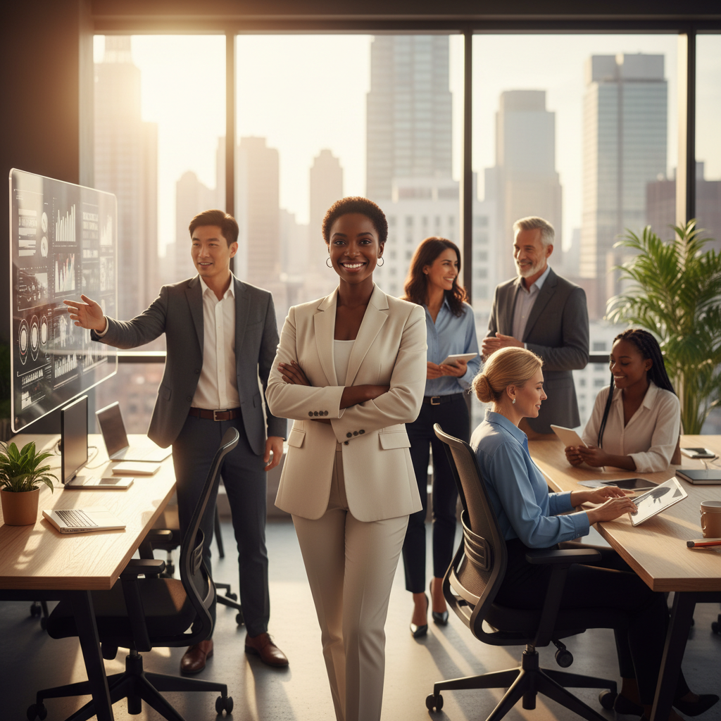 Le coût réel du transport : transports en commun contre voiture à Montréal en 2026