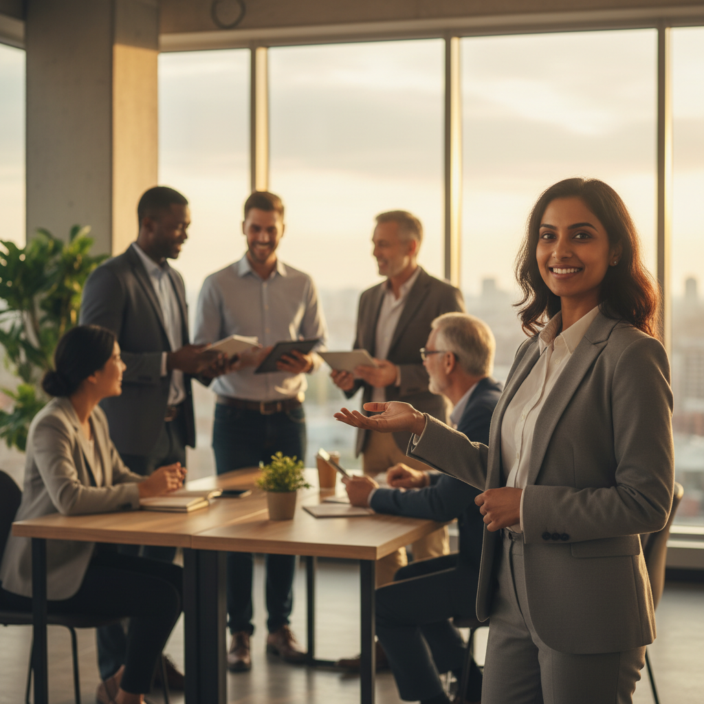 Karriere innen fornybar energi i Oslo: Etterspørsel etter vitenskapelig spisskompetanse i 2026