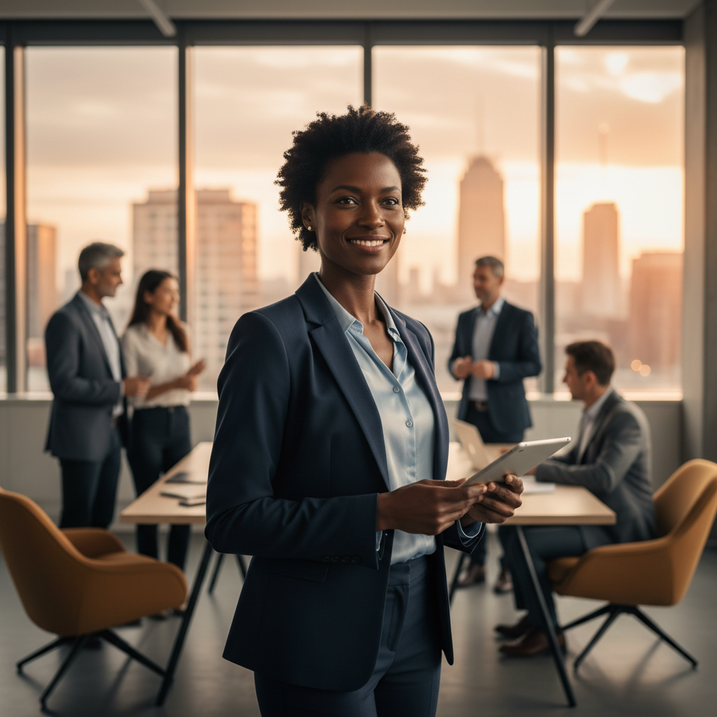 מניעת דחיית 'Lebenslauf': טעויות עיצוב נפוצות בגרמניה