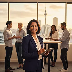 Living in Auckland: A Cost Analysis for New Arrivals