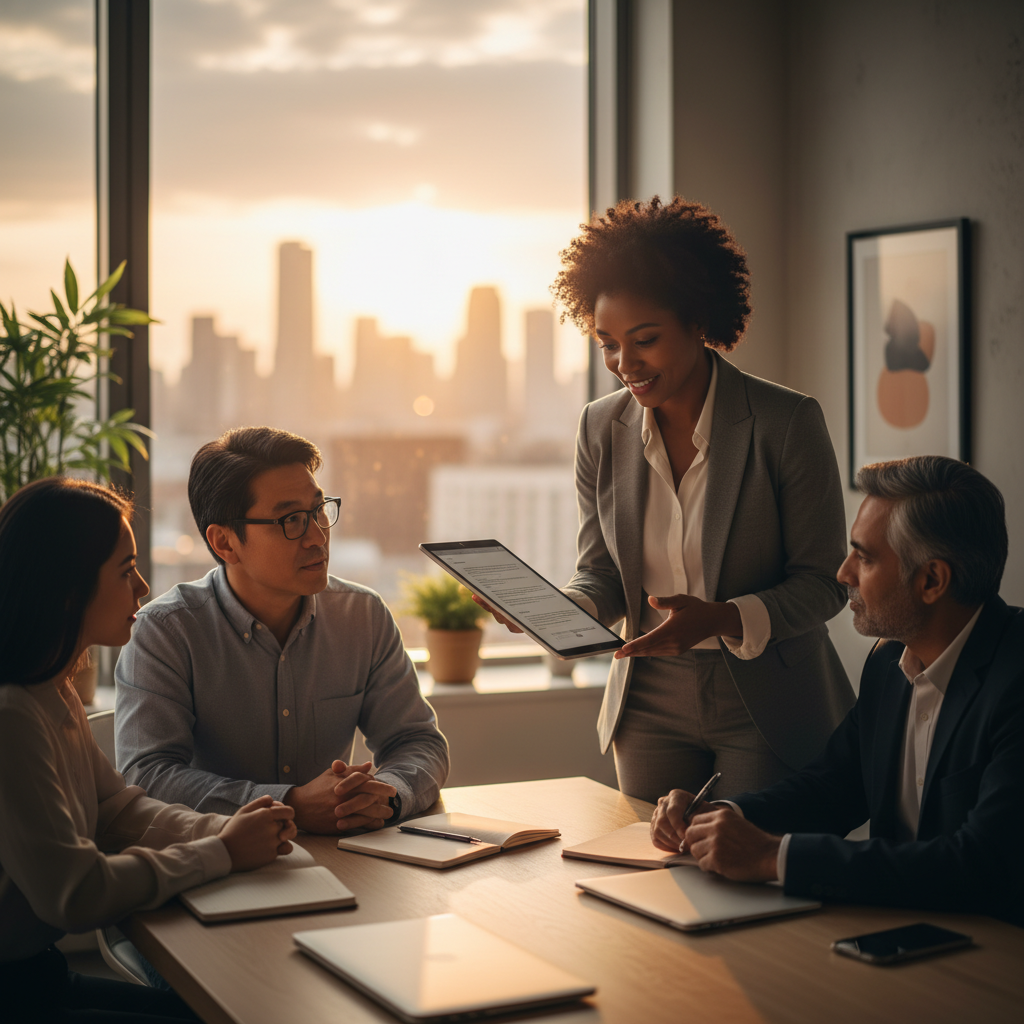 מניעת פניות בלתי הולמות: פנייה רשמית לעומת לא רשמית במכתבי מקדים בצרפת