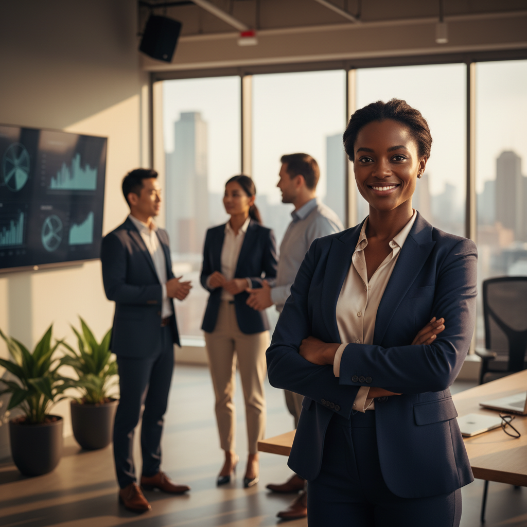 Vetenskapen bakom fika: Kulturell kod och strategiskt verktyg i svenskt arbetsliv